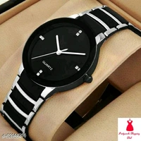 Men's Watch