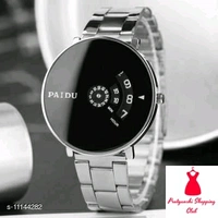 Men's Watch