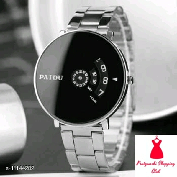 Men's Watch