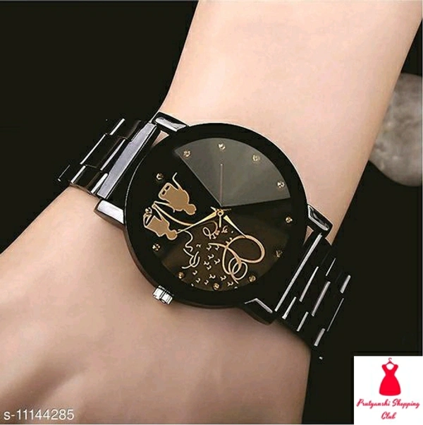Men's Watch