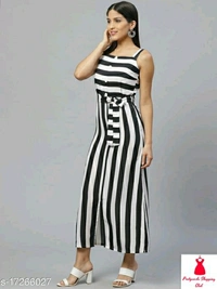 Fashionable Women Dresses