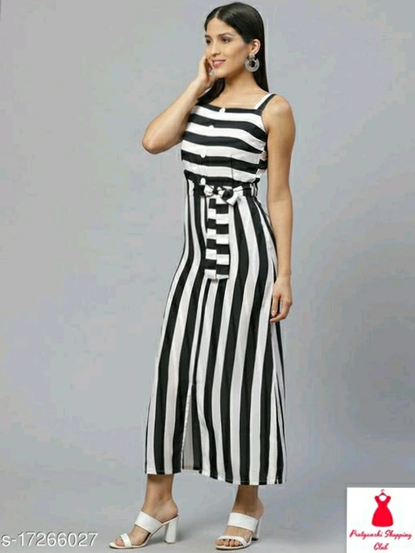 Fashionable Women Dresses