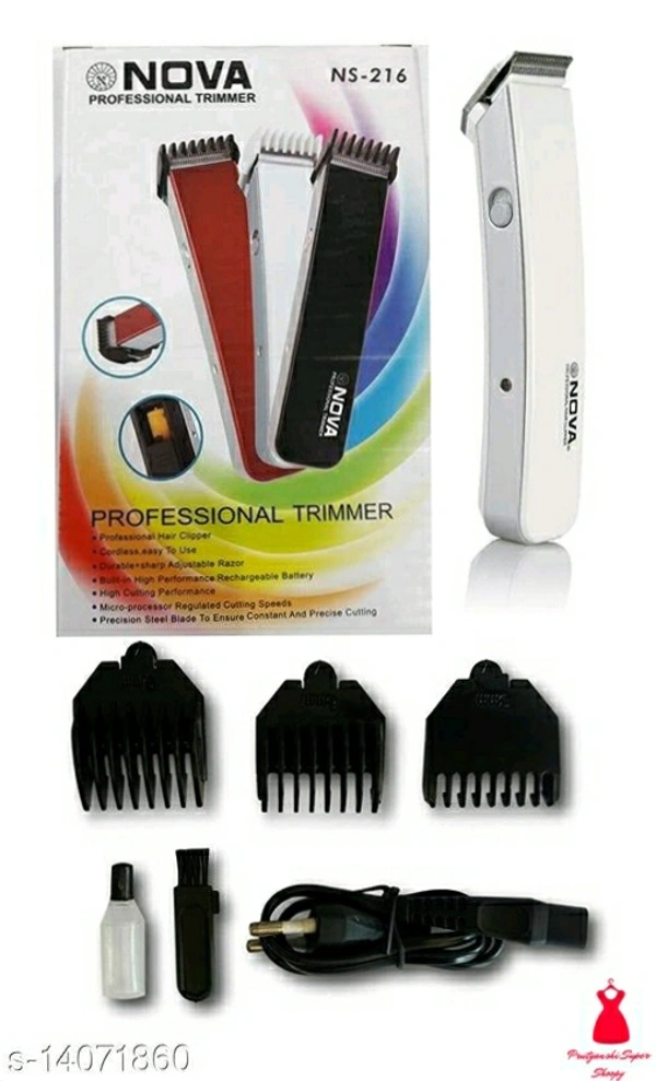 Trimar 