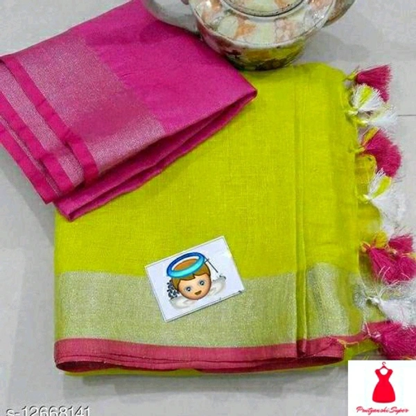 Pretty SAREES 