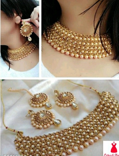 Jewellery Sets