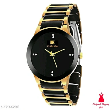 Men's Watchs