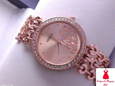 Women Watch
