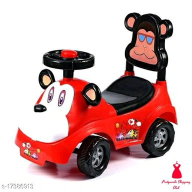 Kid's Toy