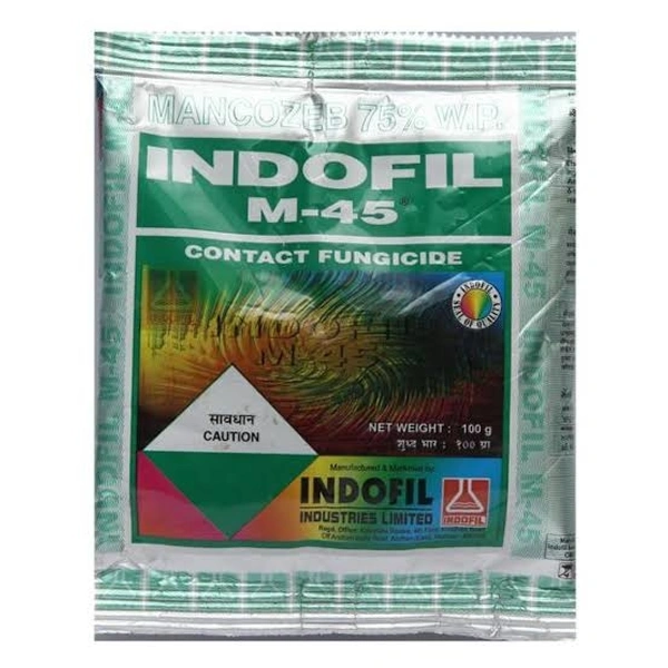 INDOFIL M 45 - 500g