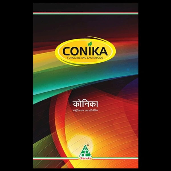 DHANUKA Conika - 100g