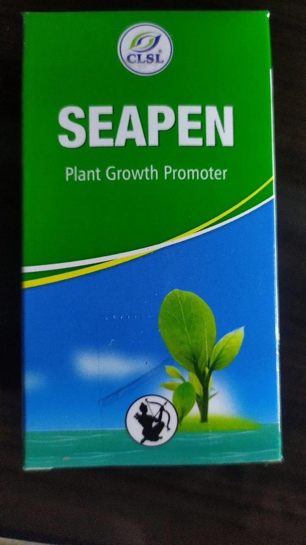 CLSL Seapen - 100ml