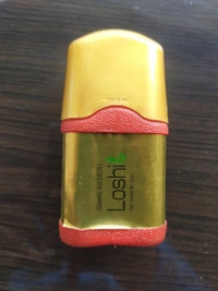 MASS CROP Loshi - 100ml