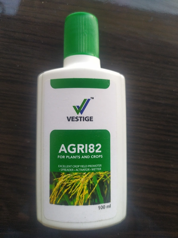 VESTIGE Agri82 - 100ml