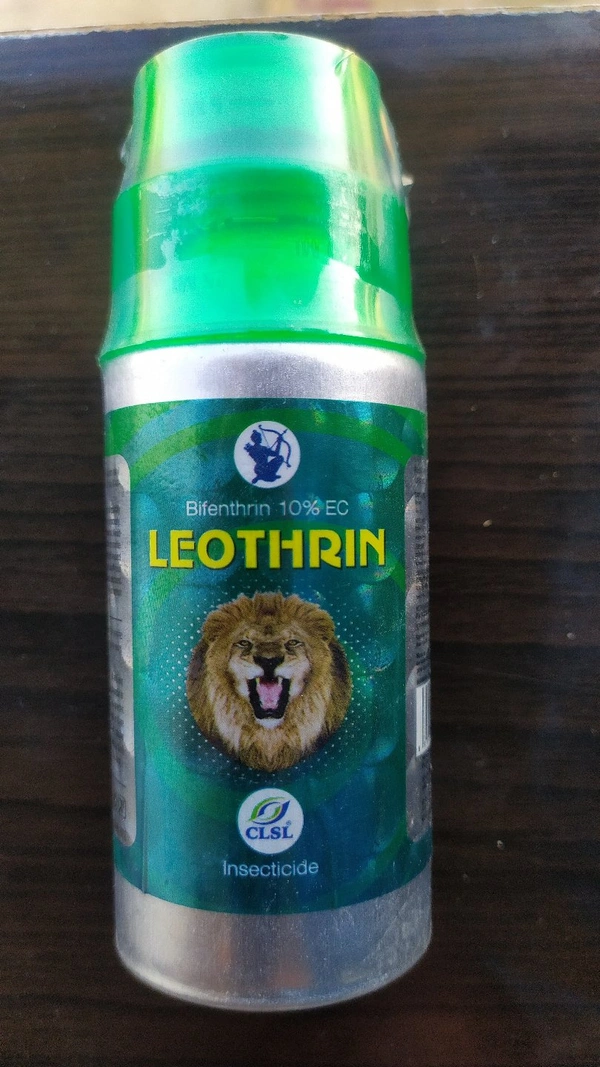 CLSL Leothrin - 100g