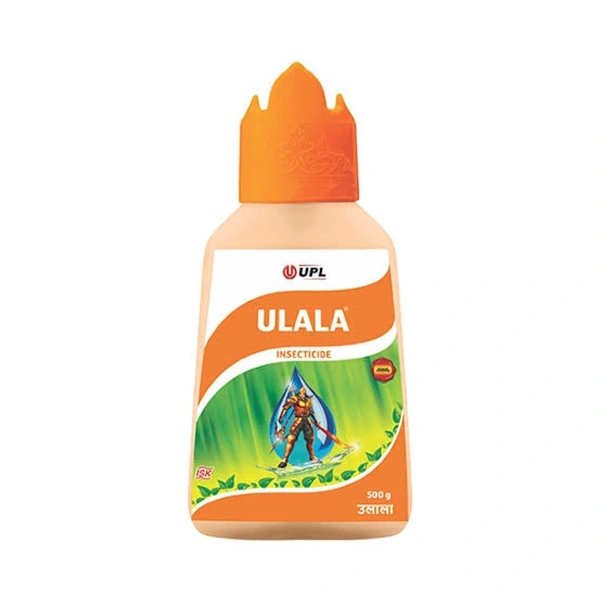U P L Ulala - 30g