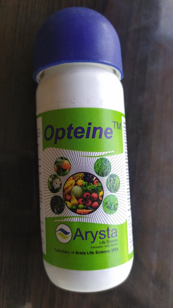 Arysta Opteine - 100ml