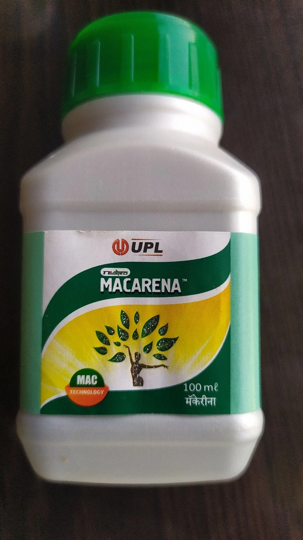 UPL MACARENA - 100ml