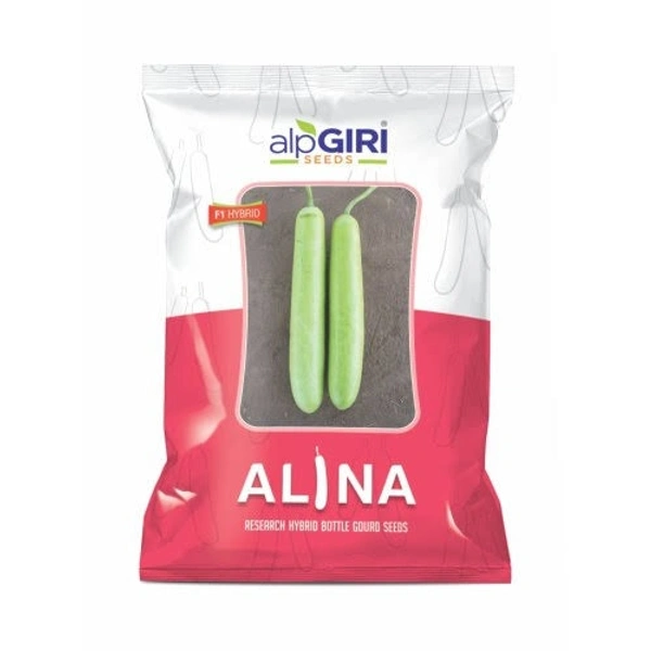alpGIRI ALINA - 50g