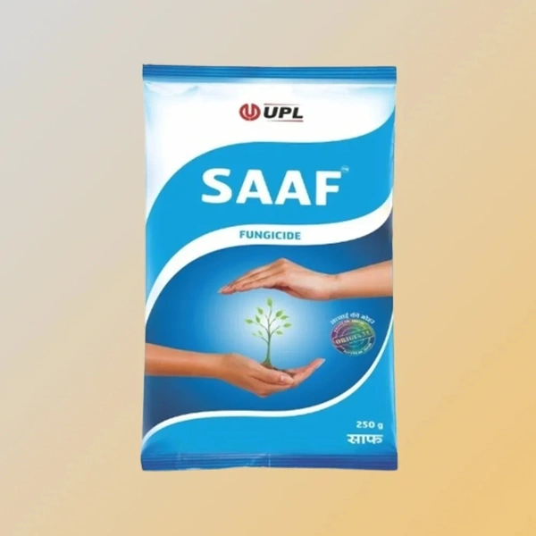 UPL SAAF - 100g