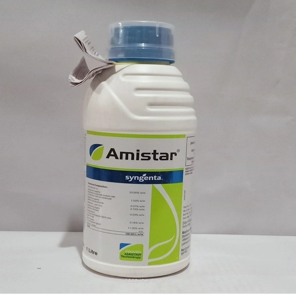 SYNGENTA Amistar - 15ml