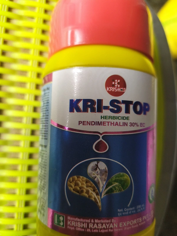 KRISHI RASAYAN KRI-STOP - 250ml