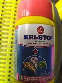 KRISHI RASAYAN KRI-STOP - 250ml