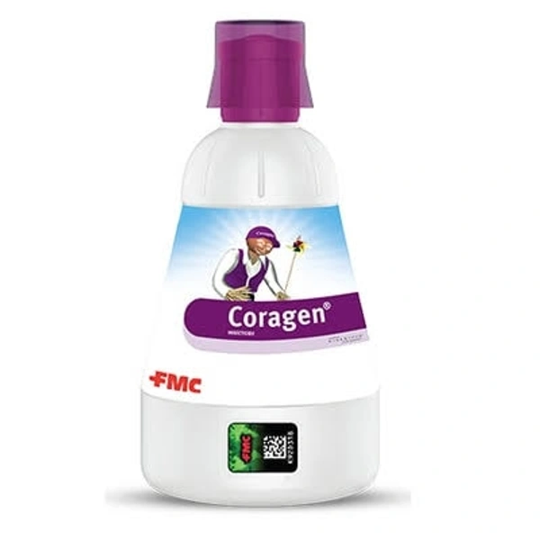 FMC Coragen - 10ml