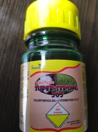 SUMIL Super Strong 505 - 250ml