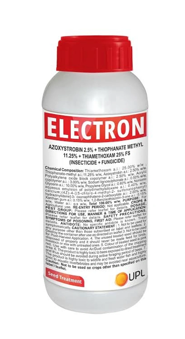 UPL ELECTRON - 100ml