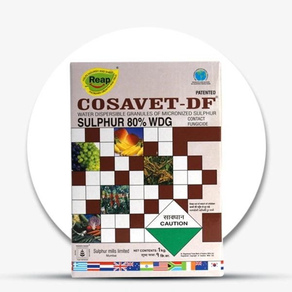Reap COSAVET-DF - 1kg