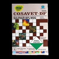 Reap COSAVET-DF - 1kg