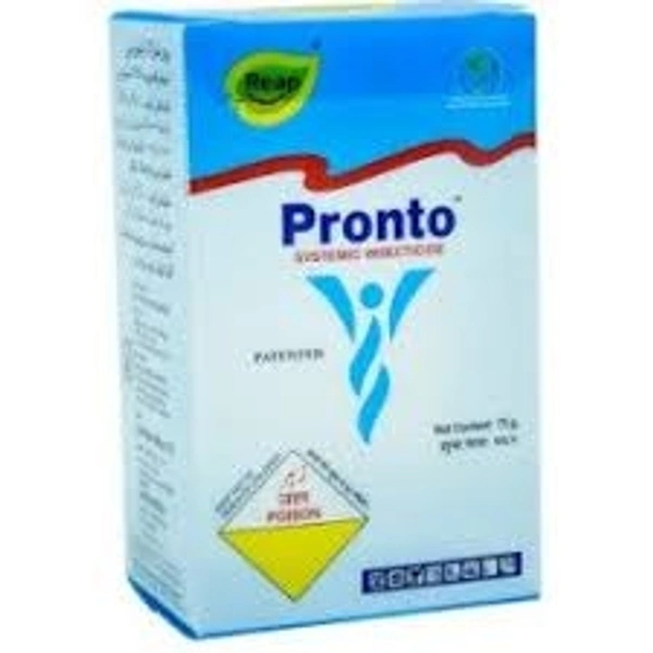 Reap Pronto - 2g