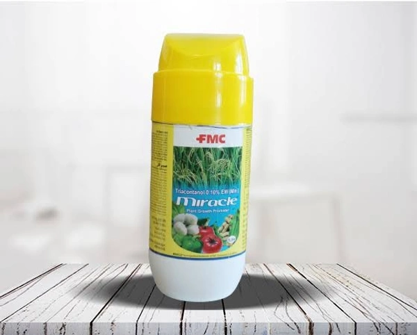 FMC Miracle - 100ml