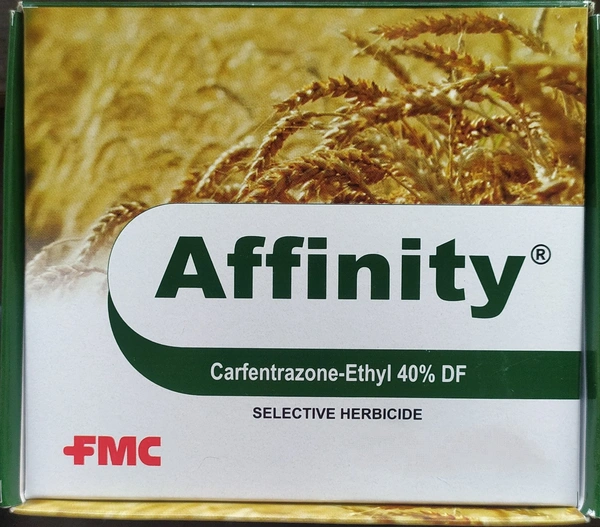 FMC Affinity - 20g