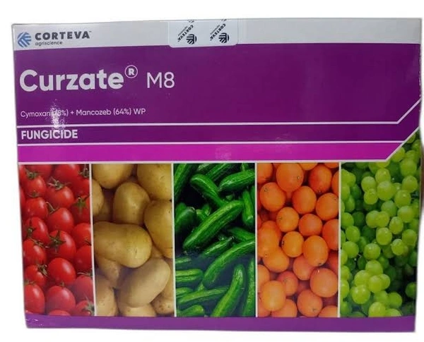 CORTEVA Curzate - 100g