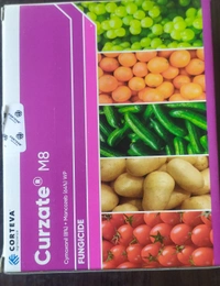 CORTEVA Curzate - 100g