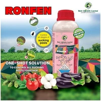 Best Agrolife Limited  RONFEN - 100ml