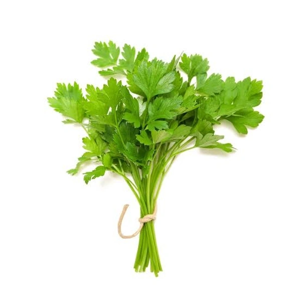 Coriander 250 GM - 1 Bunch (250 GM)
