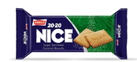 Parle 20-20 Nice