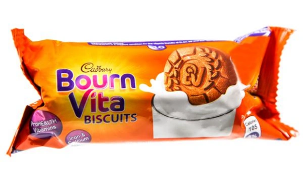 CADBURY BOURNVITA BISCUIT 46.5G