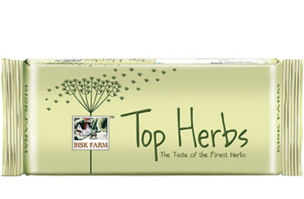 TOP HERBS 200G