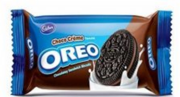 OREO 46.3G