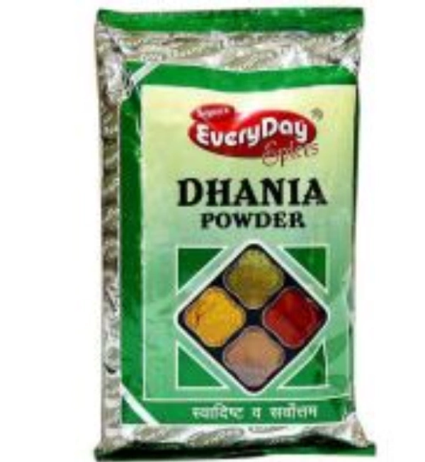 EVERYDAY DANIA 100G