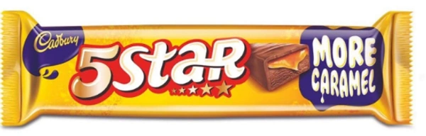 5 STAR