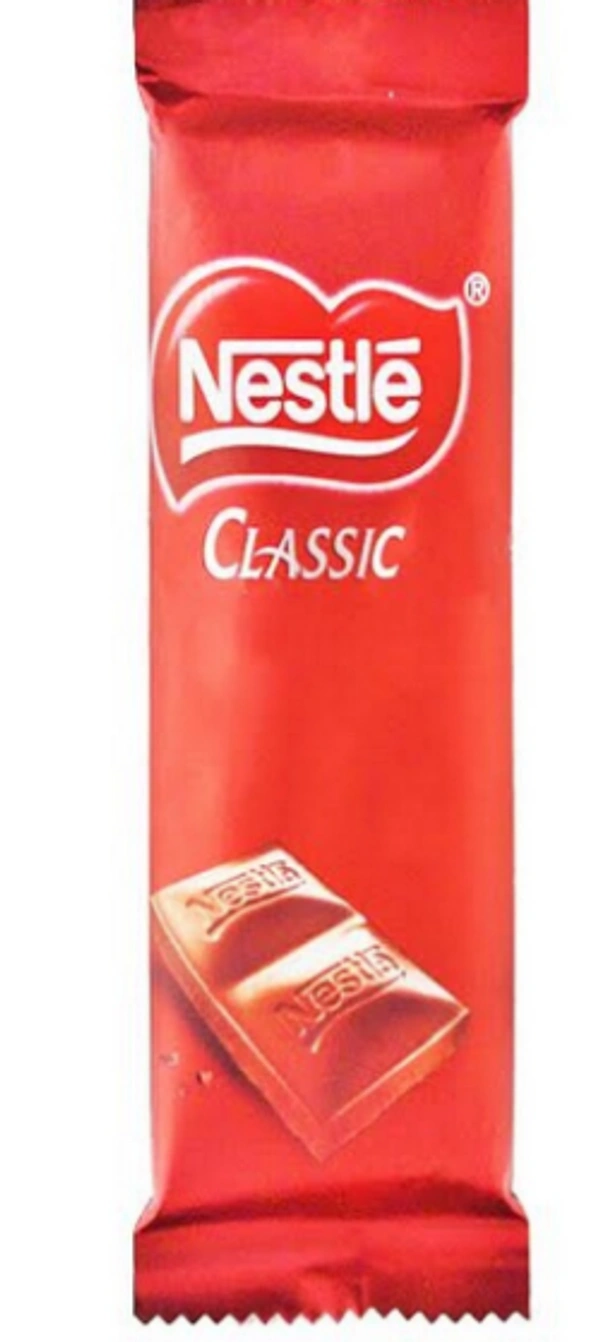 NESTLE CLASSIC