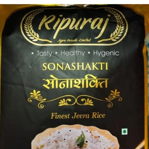 Ripuraj Sonashakti 10kg