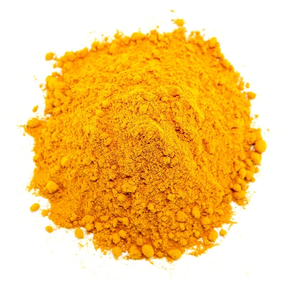 Apna Choice Turmeric Powder (হলুদ গুঁড়ো) - 50 Gm