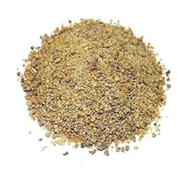 Damar Batu (ধুনো) - 150 Gm, Light Brown