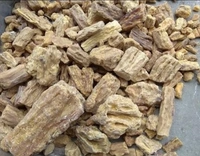 Damar Batu (ধুনো) - 150 Gm, Light Brown