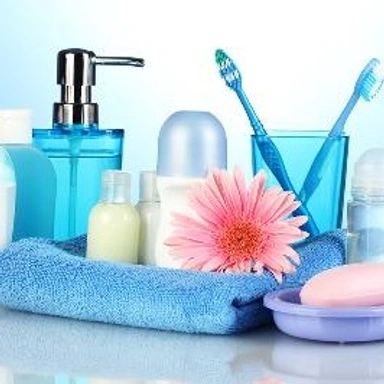 Personal Care